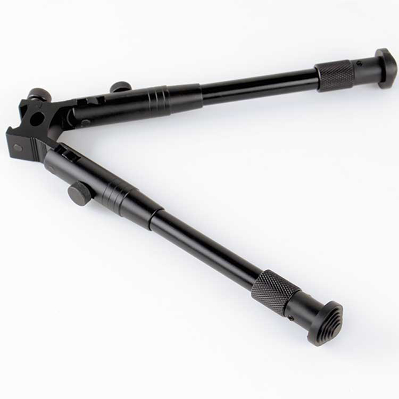 Justerbar Bipod